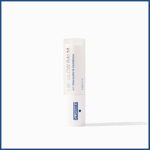 Glutanex Lip Glow Balm
