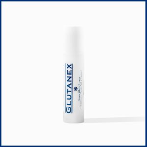 Glutanex Snow White Cream