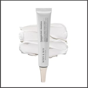Mary&May_Tranexamic Acid + Glutathione Eye Cream