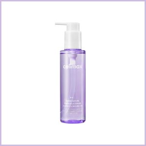 Celimax_Fresh Blackhead Jojoba Cleansing Oil