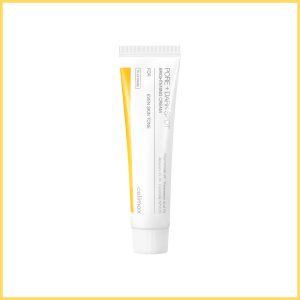 Celimax_Pore+Dark Spot Brightening Cream