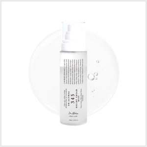 Dr.Althea_345 Relief Cream Mist