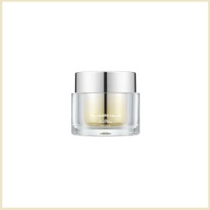 Dr.Althea_Niathione Cream