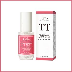 Cos De Baha_Tranexamic Acid 10 Serum