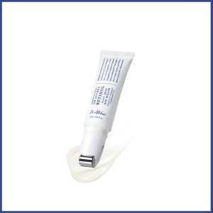 Dr. Althea_Retinol Flat Iron Eye Roller