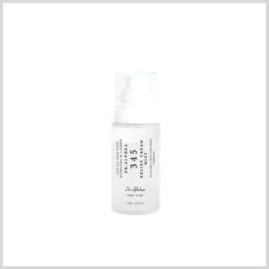 Dr.Althea_345 Relief Cream Mist 60ml