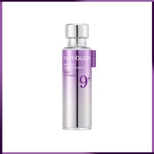 Numbuzin_NAD Peptide Bio Lifting Sil Essence