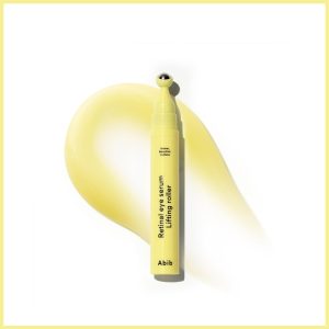 Abib_Retinal eye serum lifting roller