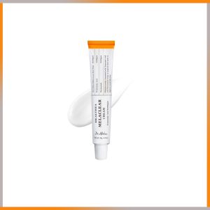 Dr.Althea_Melaclear Cream