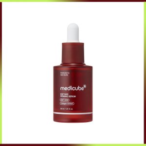 Medicube_EGF NAD Firming Serum 30ml